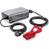 Kärcher PROFI punjač, ??24 V 6.654-329.0 | shoptok.hr
