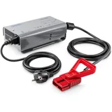 PROFI punjač, ??24 V 6.654-329.0