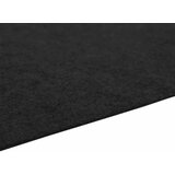  Podni sheet za bazen Crna 640 x 321 x 0,1 cm Neslojno platno | shoptok.hr