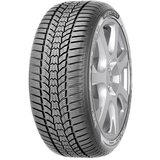 Sava 215/55R16 ESKIMO HP2 97H XL cene