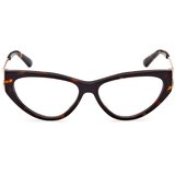 Guess Ženske Dioptrijske naočale GU2911 Tortoise | shoptok.hr