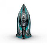 Tefal pegla na paru FV9844E0 # | Eponuda.ba
