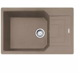 Franke sudopera UBG 611-78 XL 114.0682.567 | Eponuda.com