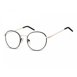 Berkeley Naočare 938F | ePonuda.com