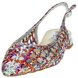 Keys K-10665 Višebojna | shoptok.hr
