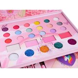 Veliki Velik otroški kozmetični set | Shoptok.si