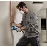Bosch KOTNI BRUSILNIK GWS 750-115 | Shoptok.si