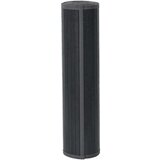 vidaXL Tepih pravokutni sivi 80 x 500 cm od bambusa | shoptok.hr