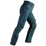 Kapriol pantalone JEANS TOURAN Cijene