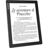 PocketBook 970 InkPad Lite Black | shoptok.hr