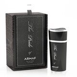 Armaf The Pride Of Pour Homme parfumirana voda za moške 100 ml Cene