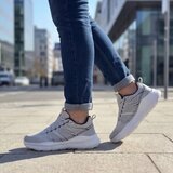  muške patike RM892 | Eponuda.com