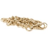 Vuch Liza Gold | Shoptok.si