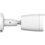  ip kamera 8.0MP poe KIP-F8RC/BMSC | ePonuda.com