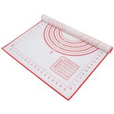 NN-Su Teflon Non-Stick Mat 40x50cm | Eponuda.ba