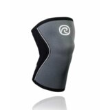 Rehband rx Knee Sleeve Steznik za koleno 5mm
