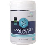 Supplementa bio akacijeva vlaknina v prahu Cene