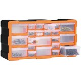  Organizator s 22 ladice 49 x 16 x 25,5 cm | shoptok.hr