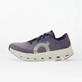Cloudflow 5