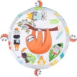 Chipolino Podloga za igru "Jungle" sa muzikom, svetlima i lopticama | Eponuda.com