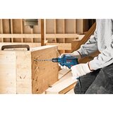 Bosch Bušilica GBM 10 RE | Eponuda.ba