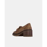 Xti Mokasini 144274 Kostanjeva | Shoptok.si