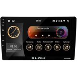 Blow avtoradio na dotik AVH9992, črn | Shoptok.si