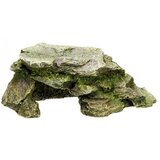 Nobby dekor kamen in votlina - 19 x 11 x 7,5 cm | Shoptok.si