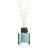 The Olphactory Lacrosse Mentha Flora aroma difuzor 200 ml | Shoptok.si