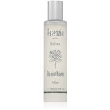 L'Erbolario Assenzio parfumska voda uniseks 50 ml Cene