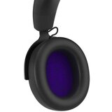 NZXT Relay slušalice crne (AP-WCB40-B2) | ePonuda.com