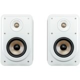 Polk Audio Signature Elite ES15 bijeli | shoptok.hr