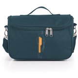 Gabol Neseser 30x20x20cm Week ECO