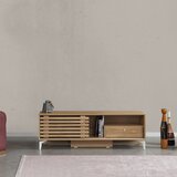 HANNAH HOME TV komoda Lulu | Eponuda.com
