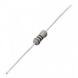 SR PASIVES Otpornik 0.22R 0.5W | Eponuda.ba