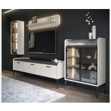 Jela Sestav za dnevno sobo Radda Soffy 2 | Shoptok.si