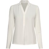 Opus Bluza 'Frera' off-bela | Shoptok.si