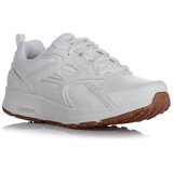 Skechers Nizke superge Go Run Consistent Bela | Shoptok.si