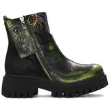Maciejka 0614001007 sarena | shoptok.hr