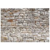  Samoljepljiva foto tapeta - Royal Wall 196x140 | shoptok.hr