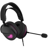 Asus A502 ROG Pelta Core Gaming slušalice sa mikrofonom crne Cene