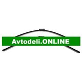 VW Brisalci ID.3 10A 998 002 A – Originalni Volkswagen | Shoptok.si