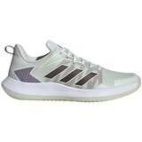 Adidas Tenis Defiant Speed Allcourt Zelena | Shoptok.si