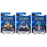  Figurice He-Man Eternia Minis Skeletor | Shoptok.si