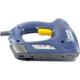 Rapid električna heftalica 6-14mm E-TAC 5000572 | Eponuda.ba
