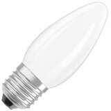  LED filament sijalica frosted B25 4000K 1.8W E27 OSRAM | Eponuda.com