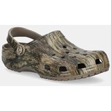 Crocs Cokli Realtree Legacy Clas Zelena | Shoptok.si