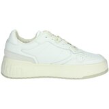 D.Franklin DFSH321086 Bijela | shoptok.hr
