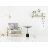 Kayoom MIZICA, barve grafita, črna | Shoptok.si