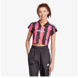Adidas W tiro q3 aop t | ePonuda.com